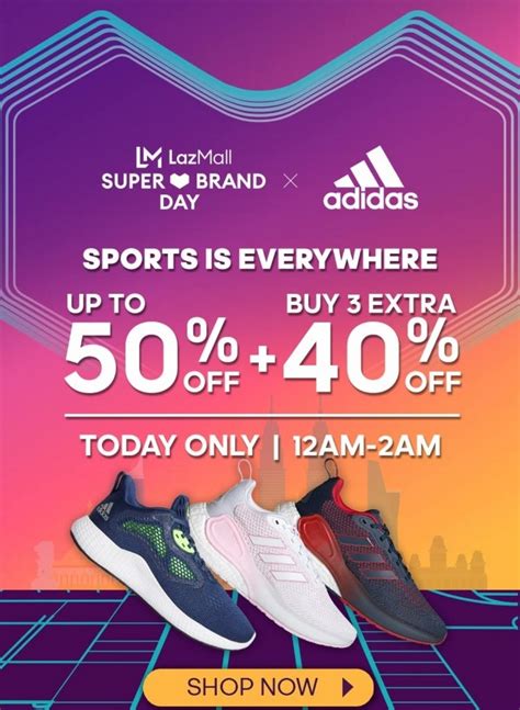 cheap adidas online store|adidas clearance online.